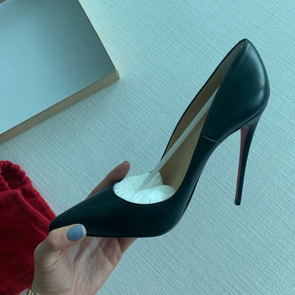 SOLD - Picture 2 of 8